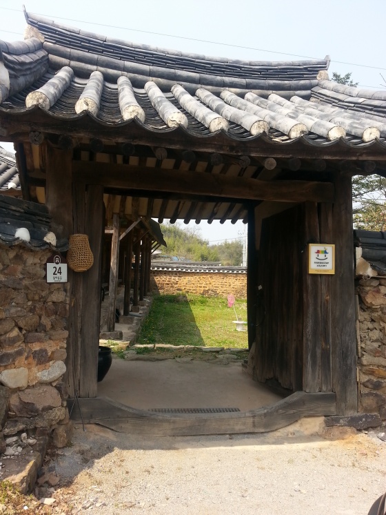 5c662ac65d6b5.jpg