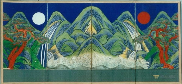 5c6a1a5ef3f88.jpg