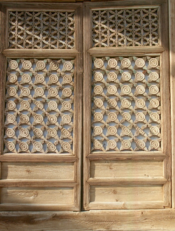 5c6a1bef083ca.jpg