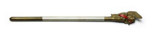 5c6a217aacb3e.jpg