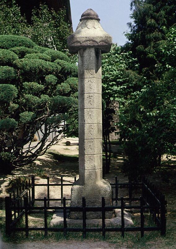 5c6a35d1e19d9.jpg