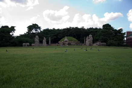 5c6a530657d2c.jpg
