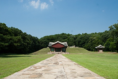 5c6a53d35f363.jpg
