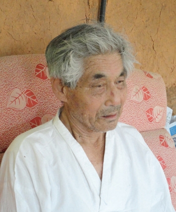 5c6ba22c2b334.jpg