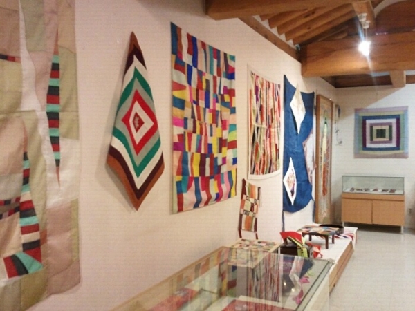5c6cb286e62c9.jpg
