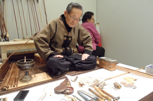 5c6cbee97785c.jpg