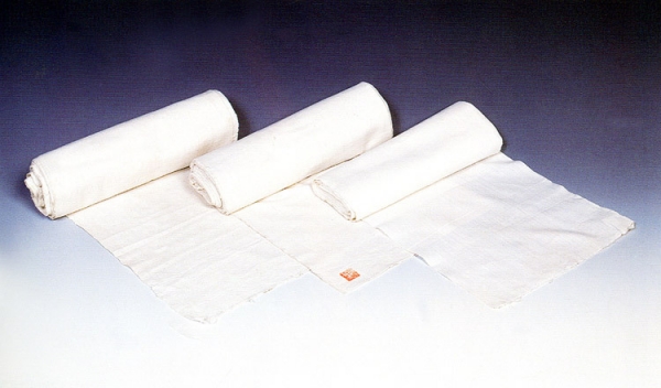 5c6cd438db33d.jpg