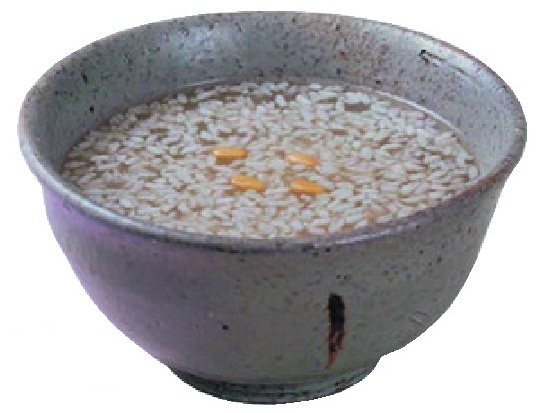 5c6e0c461e811.jpg