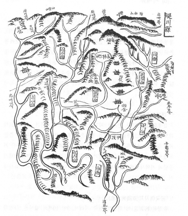 5c6ff68e3ae12.jpg