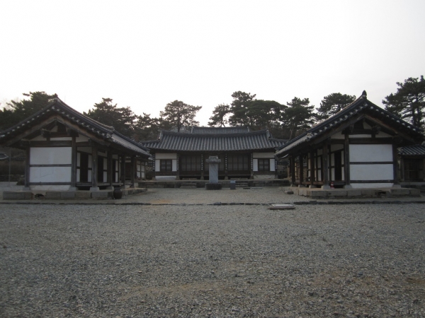 5c79f77e21d83.jpg