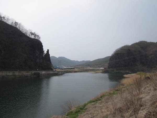 5c79f84867700.jpg