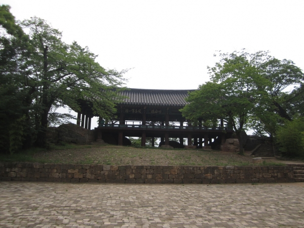 5c7b3945d870d.jpg