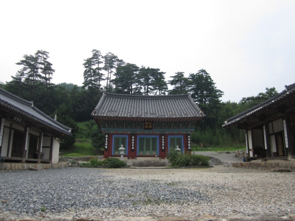 5c7b39ab49114.jpg