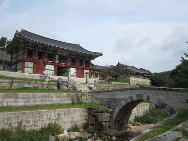 5c7b3b76b49bf.jpg