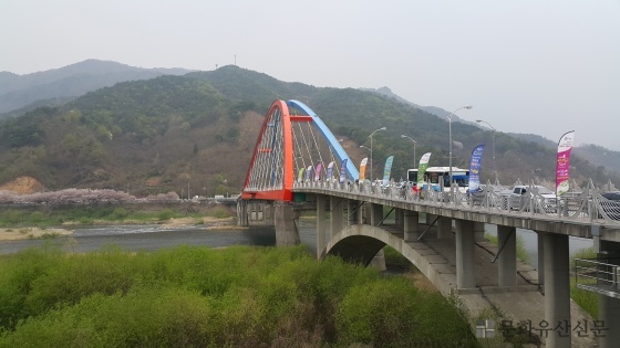 5c7b5b3b11049.jpg