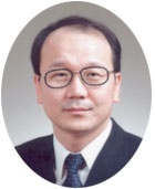 5c8326163ff52.jpg