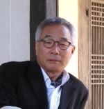 5c832700bd112.jpg