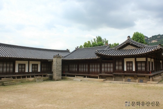5c92f91fa3330.jpg