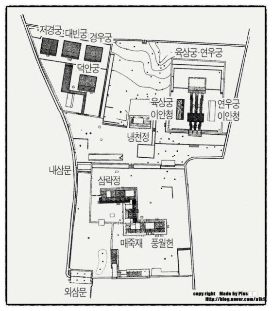 5c92f96087cb5.jpg