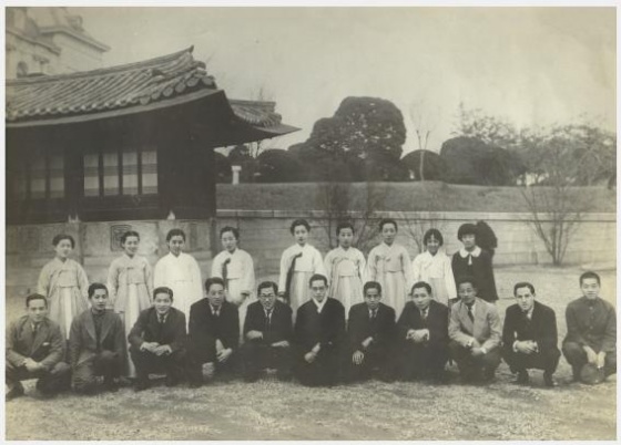 5c92f984523f7.jpg