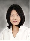 5c931691ac8f9.jpg