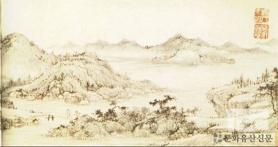 5c973cffaf9bb.jpg