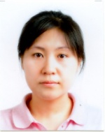 5c973d1e40328.jpg