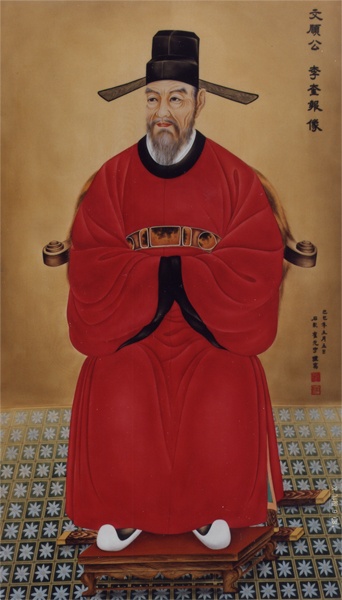 5c98247f21f03.jpg