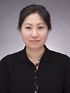 5c982532eaed0.jpg