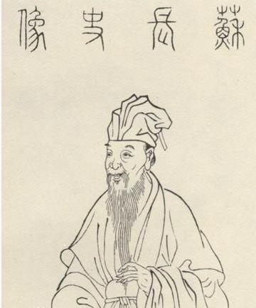 5c9825aca60c8.jpg