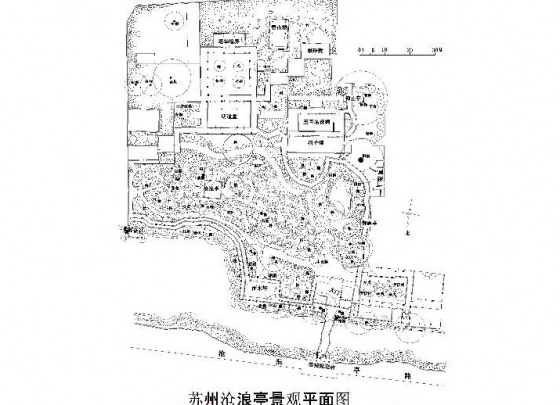 5c9825d9062f9.jpg