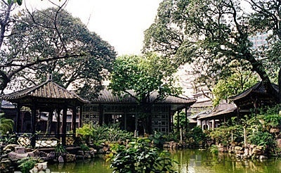 5c9825ed211ea.jpg