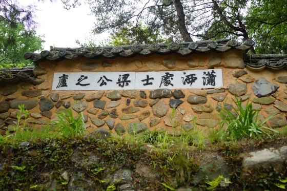 5c982925eaec5.jpg