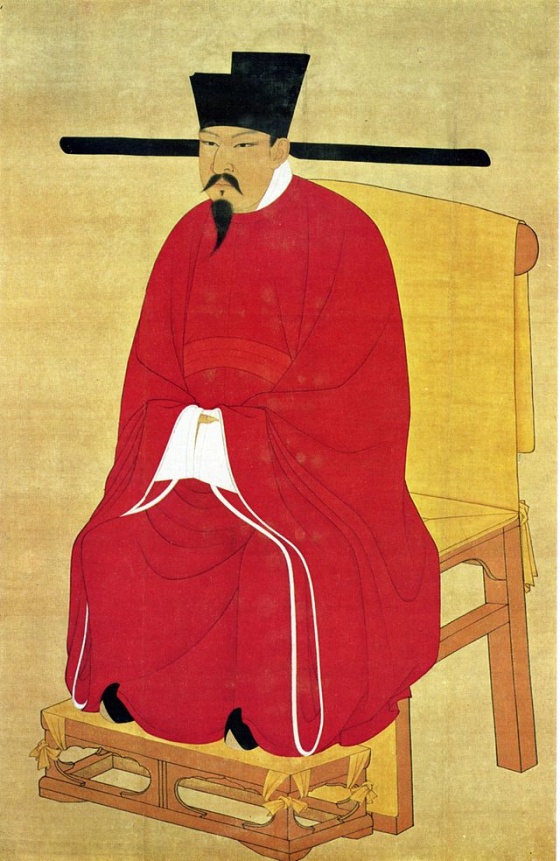 5cc7a239d3c1e.jpg
