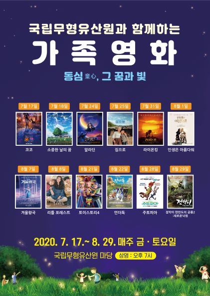 7d7aebd988be7.jpg