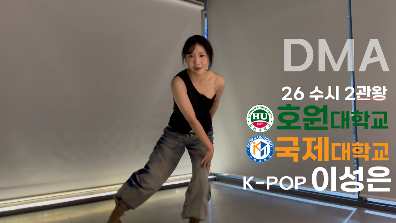 e80ad981ef741.png