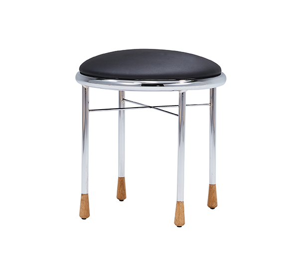 06564e2edebe6.png