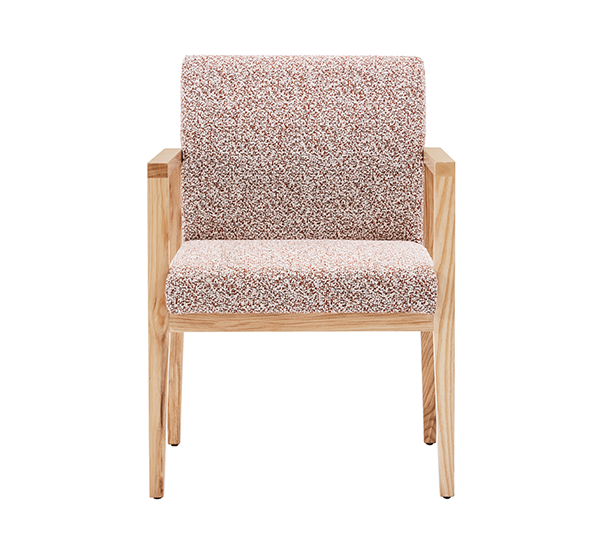 0800d0744a54c.png
