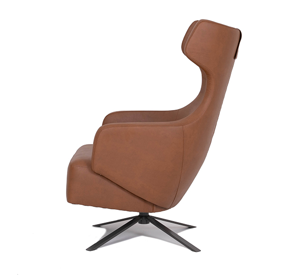 3d2fd11276f07.jpg