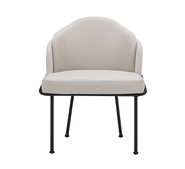 53696a3d6cb41.png