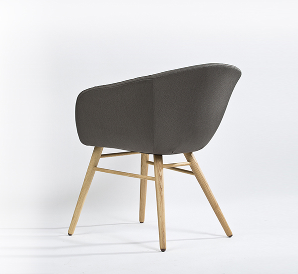 5b1fdd3b77e1a.jpg