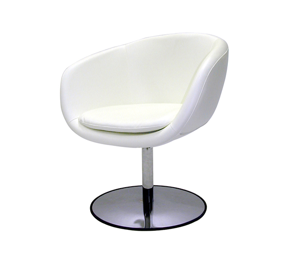5b22009e179d5.jpg