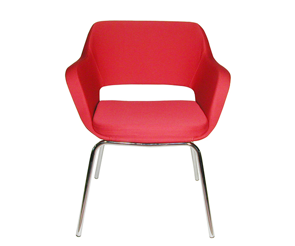 73003f90ef0cc.png
