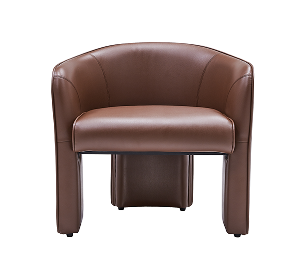 b609bb2d7098f.png
