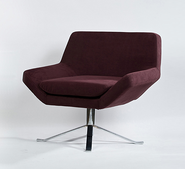 c4e72c940ab09.jpg