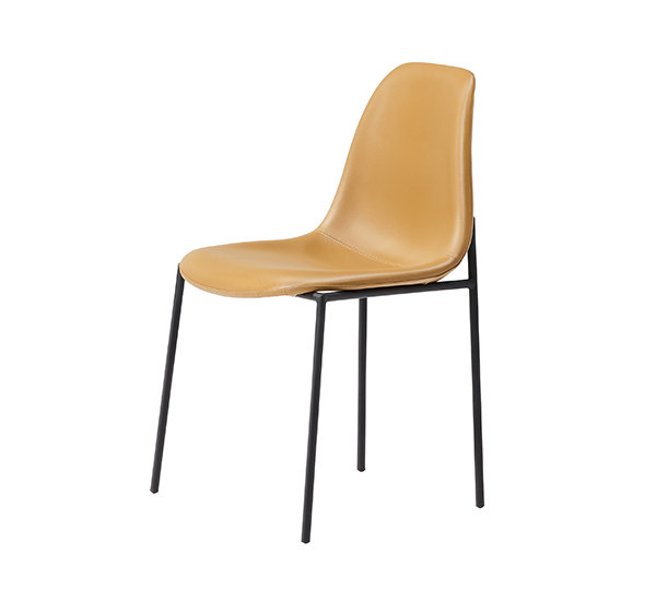 c73cdded0f64c.png