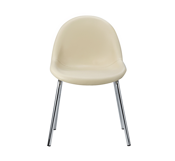 eba76b15253f0.png