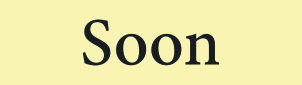 wait item badge