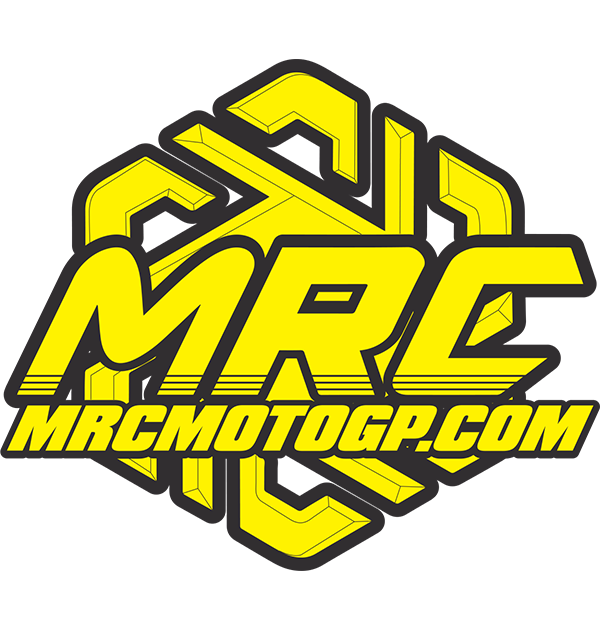 MRC MotoGP : 대한민국 유일 MotoGP 모토지피 종합 정보 채널