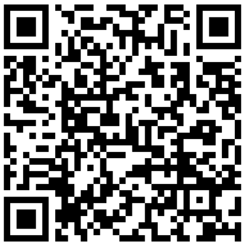 Toss 송금 QR 코드
